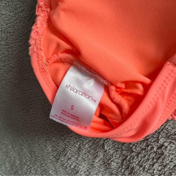 Bikini ☀️ - Picture 9 of 10